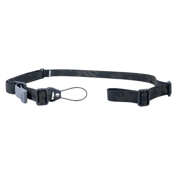 Blue Force Gear AK Sling