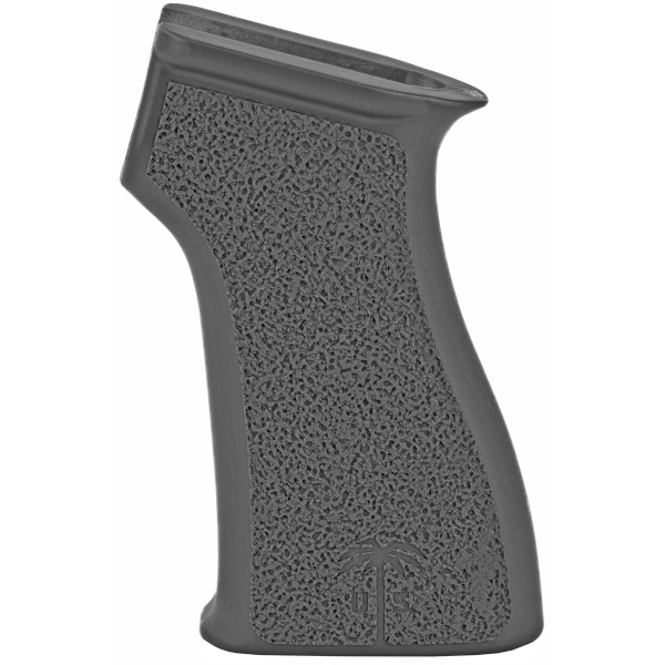 US Palm Pistol Grip